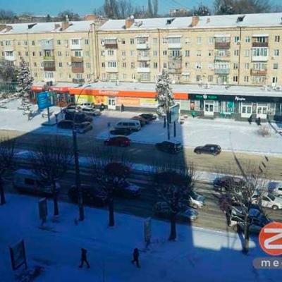 chernivtsi-pid-snihovoiu-kovdroiu