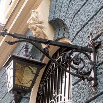 chernivtsi-pohliad-znyzu