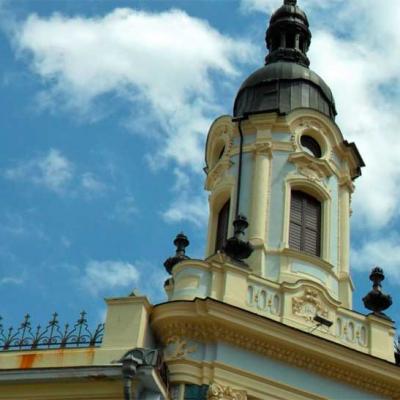 chernivtsi-pohliad-znyzu