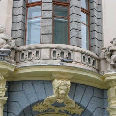 chernivtsi-pohliad-znyzu
