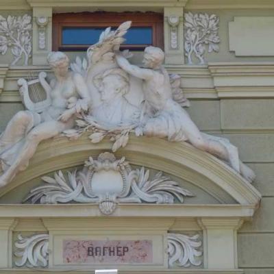 chernivtsi-pohliad-znyzu