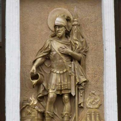 chernivtsi-pohliad-znyzu