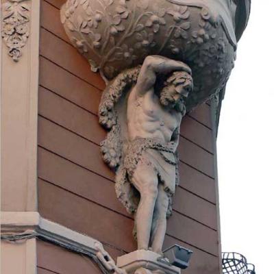 chernivtsi-pohliad-znyzu