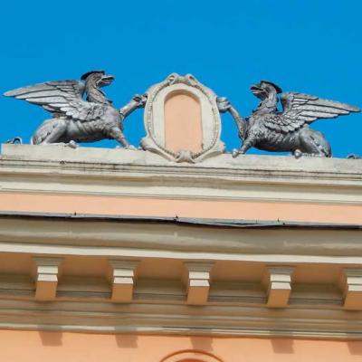 chernivtsi-pohliad-znyzu