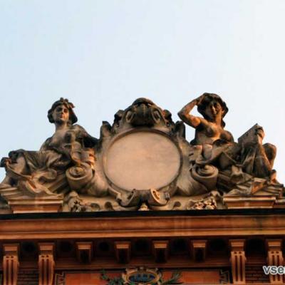chernivtsi-pohliad-znyzu