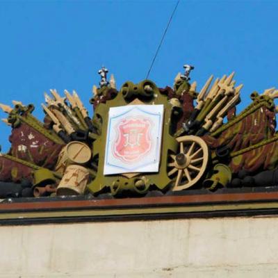 chernivtsi-pohliad-znyzu