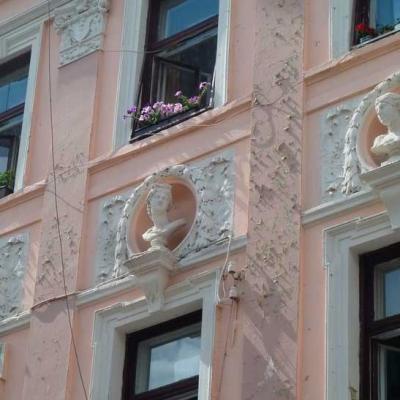 chernivtsi-pohliad-znyzu