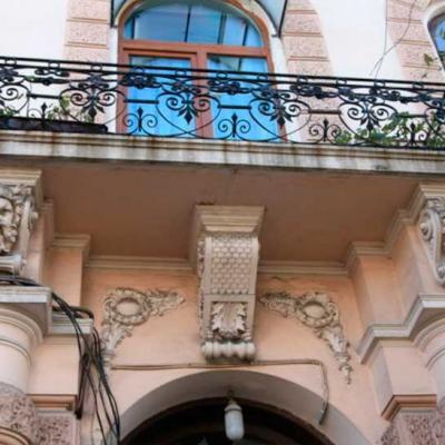 chernivtsi-pohliad-znyzu