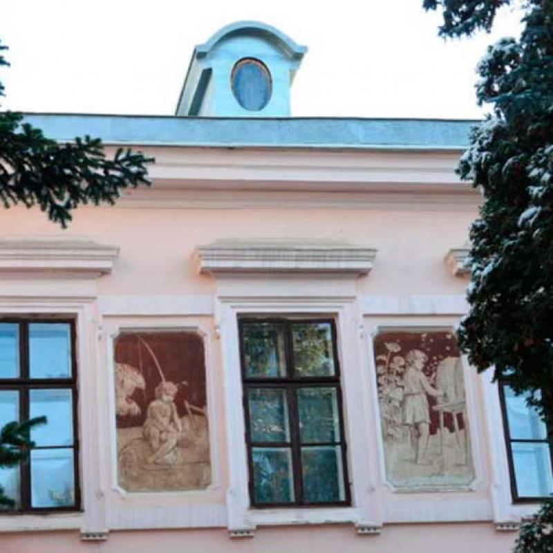 chernivtsi-pohliad-znyzu