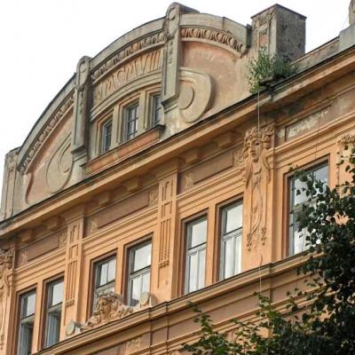 chernivtsi-pohliad-znyzu