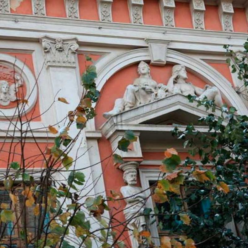 chernivtsi-pohliad-znyzu