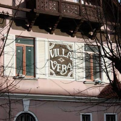 chernivtsi-pohliad-znyzu