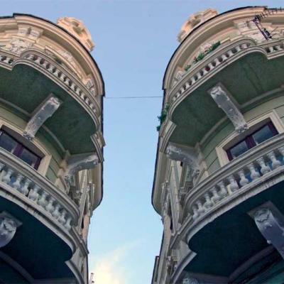 chernivtsi-pohliad-znyzu