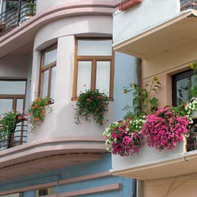 chernivtsi-pohliad-znyzu