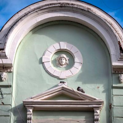 chernivtsi-pohliad-znyzu