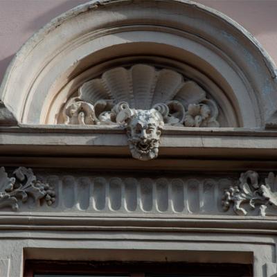 chernivtsi-pohliad-znyzu