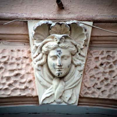 chernivtsi-pohliad-znyzu