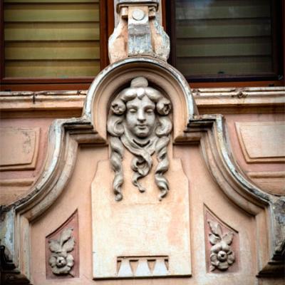 chernivtsi-pohliad-znyzu