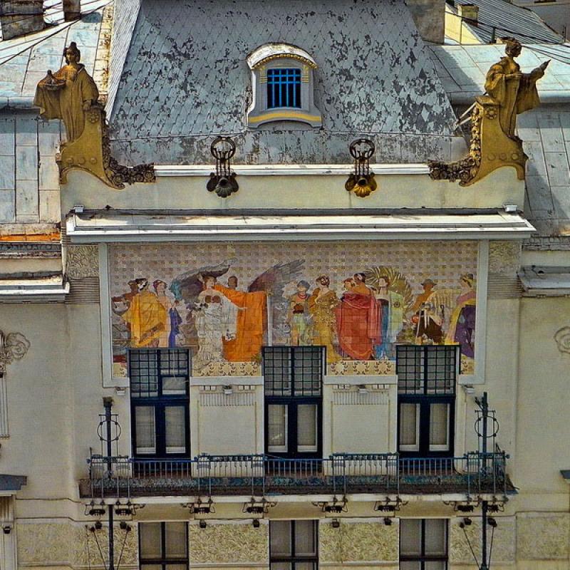 pohliad-na-chernivtsi-z-ratushi