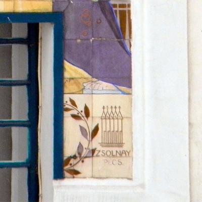 pohliad-na-chernivtsi-z-ratushi