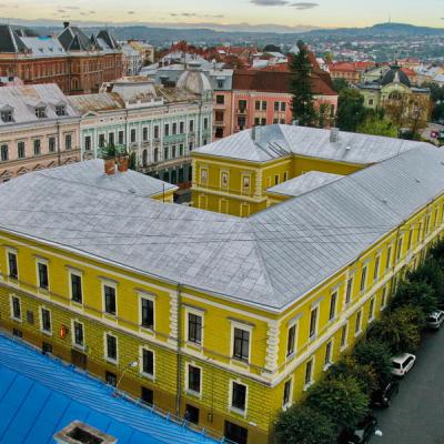pohliad-na-chernivtsi-z-ratushi