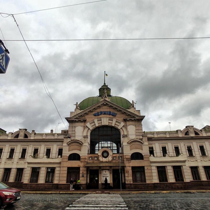 prohulianka-chernivtsiamy-0372ua
