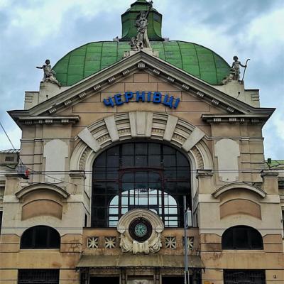 prohulianka-chernivtsiamy-0372ua