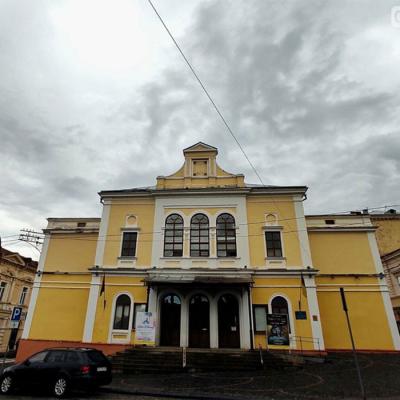 prohulianka-chernivtsiamy-0372ua