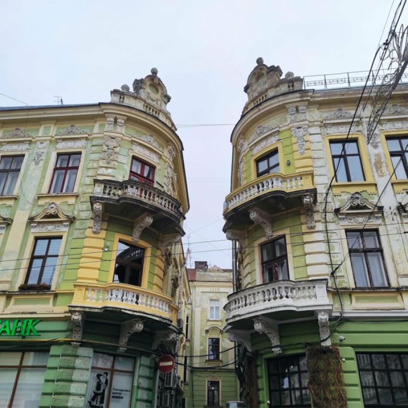 prohulianka-chernivtsiamy-0372ua