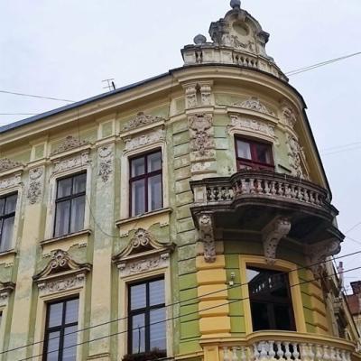 prohulianka-chernivtsiamy-0372ua