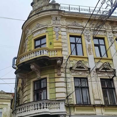 prohulianka-chernivtsiamy-0372ua
