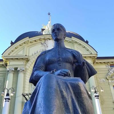 prohulianka-chernivtsiamy-0372ua