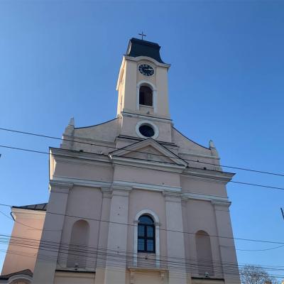 prohulianka-chernivtsiamy-0372ua
