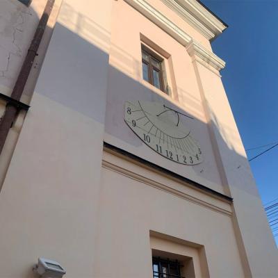 prohulianka-chernivtsiamy-0372ua