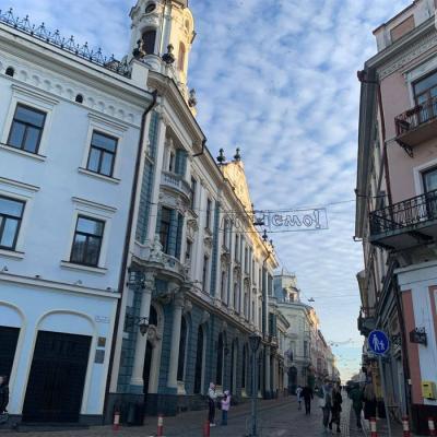 prohulianka-chernivtsiamy-0372ua