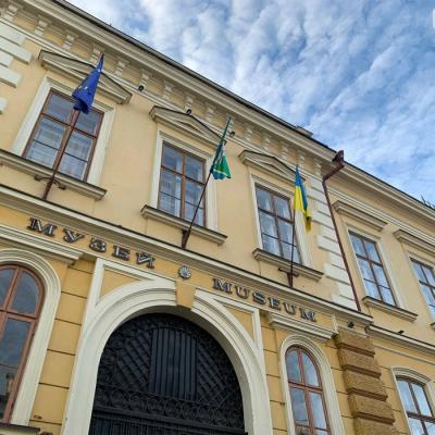prohulianka-chernivtsiamy-0372ua