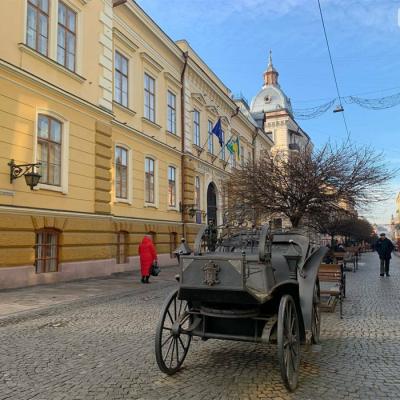 prohulianka-chernivtsiamy-0372ua