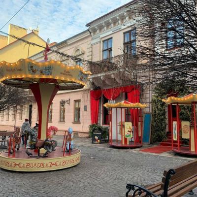 prohulianka-chernivtsiamy-0372ua