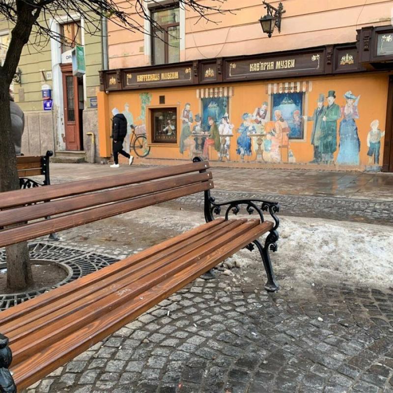 prohulianka-chernivtsiamy-0372ua