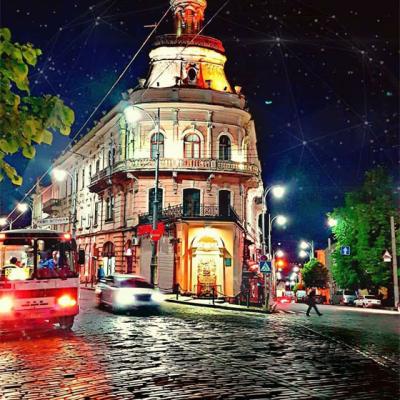 prohulianka-chernivtsiamy-0372ua