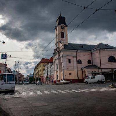 osinni-chernivtsi-vid-c4