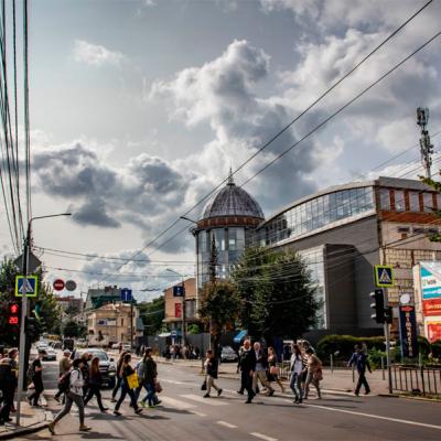osinni-chernivtsi-vid-c4