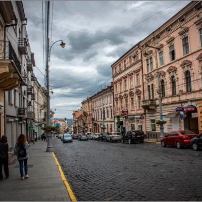 osinni-chernivtsi-vid-c4
