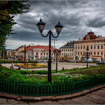 osinni-chernivtsi-vid-c4