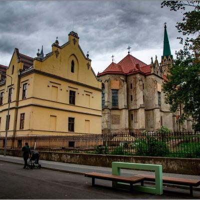 osinni-chernivtsi-vid-c4