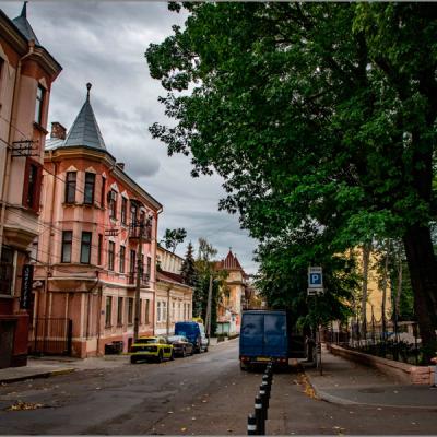 osinni-chernivtsi-vid-c4