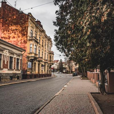 osinni-chernivtsi-vid-c4