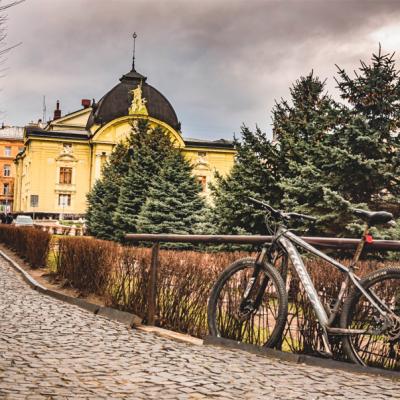 osinni-chernivtsi-vid-c4