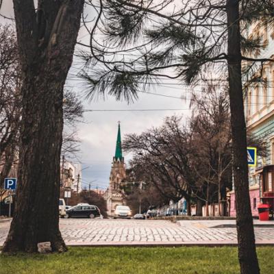 osinni-chernivtsi-vid-c4