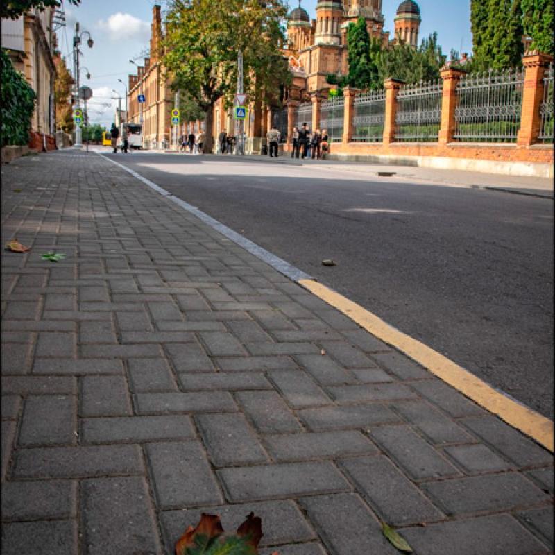 osinni-chernivtsi-vid-c4